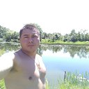 ���� �����, ������, 44 ���� - ��������� 8 ������ 2019 � ������ ���� ����������