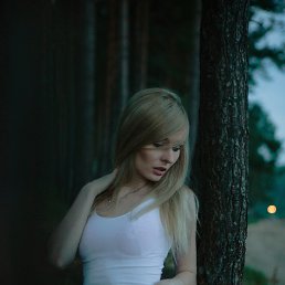 ��������, ����, 48 ���