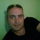 ���� �������, ʸ���, 42 ���� - ��������� 16 ������� 2019 � ������ ���� ����������