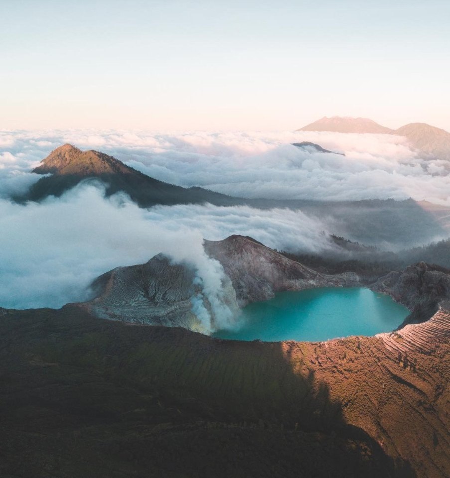  https://fotostrana.ru/away?to=/sl/yvr2 by Daniel Young - 7