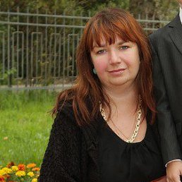 Cola, 42, -
