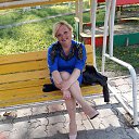 ���� ������, ��������������, 46 ��� - ��������� 26 ������ 2019 � ������ ���� ����������