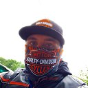 ���� Harley, ������, 42 ���� - ��������� 19 ������ 2019 � ������ ���� ����������