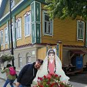 ���� �������, �������-�����, 52 ���� - ��������� 23 �������� 2019 � ������ ���� ����������