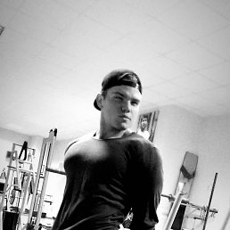 �������, �������, 27 ���