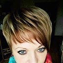 ���� ������, ��������, 50 ��� - ��������� 7 ������� 2019 � ������ ���� ����������