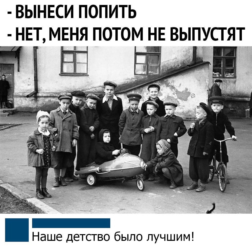)))