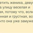  , - -  19  2019    