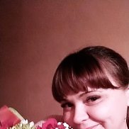 Viktoriya, 43 , 