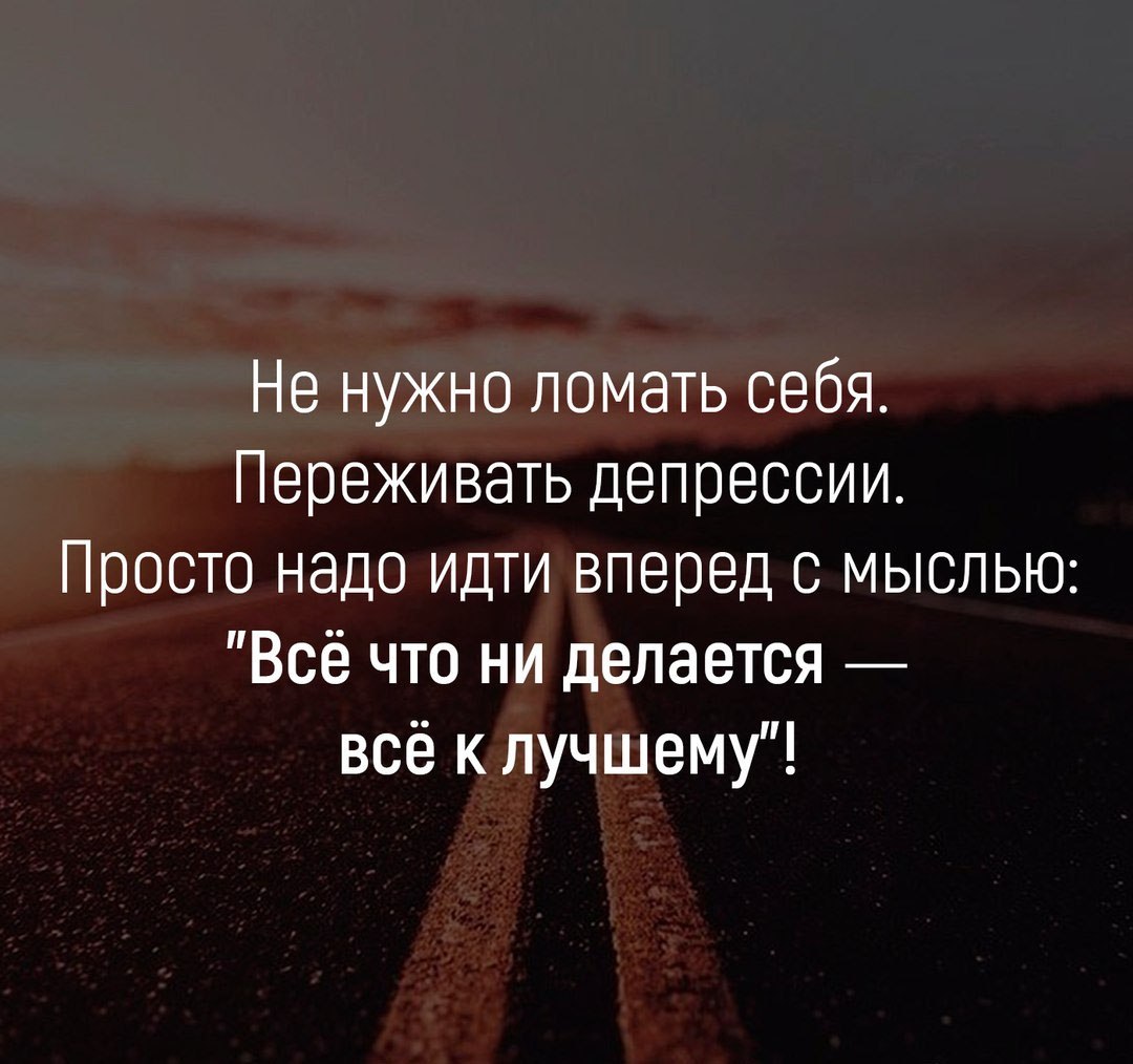   . . . - 22  2019  03:27