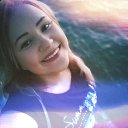 �� ���������� ������ ������ � ����, �� ��� ������, ��������������,�����������, �������, ������..����, ������, �������������� ���� ������.. Life! �� ������� ���� ����������