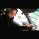 ���� �����, �����-��������� - ��������� 30 ������� 2019 � ������ ���� ����������