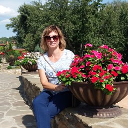 �������, ������������, 59 ���