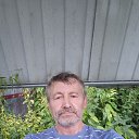 ���� ��������, ���������, 69 ��� - ��������� 14 ������� 2019 � ������ ���� ����������