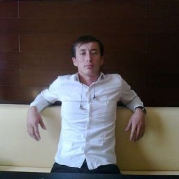 Prinse Of World 777 Boy, , 30 