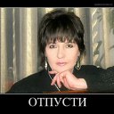  Ystas Wn,  -  1  2020    