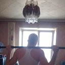 ���� �����, ���������, 37 ��� - ��������� 5 ���� 2019