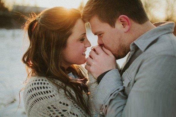 Чудеса в жизни случаются! Просто они происходят не по волшебству. Люди сами делают их, например, для ...