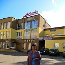  Galina,  -  14  2019    