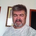 ���� Anatolie, �������, 74 ���� - ��������� 10 ������� 2019 � ������ ������ ��������