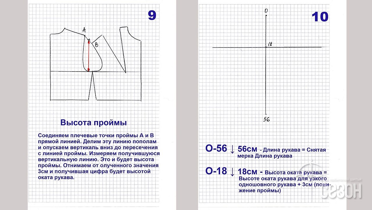 #@sewing_school.          ... - 8