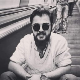 Giorgi, �������, 27 ���