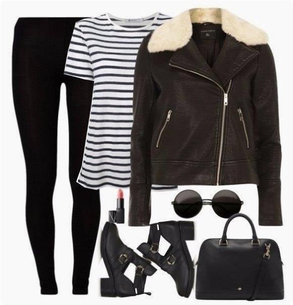  |  | - - 6  2019  03:51