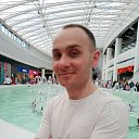 ���� �������, ���������, 38 ��� - ��������� 15 ������ 2019 � ������ ���� ����������