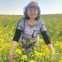 ���� �����, �����������, 62 ���� - ��������� 28 ������ 2019 � ������ ���� ����������