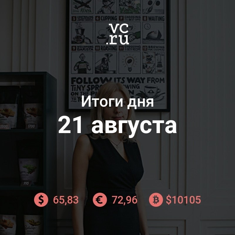 :             ...