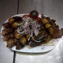 ���� ����, �����������, 48 ��� - ��������� 12 ������� 2019