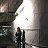  Stalker Stalker, , 55  -  30  2019