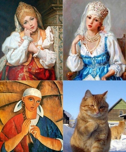   cee ce ?