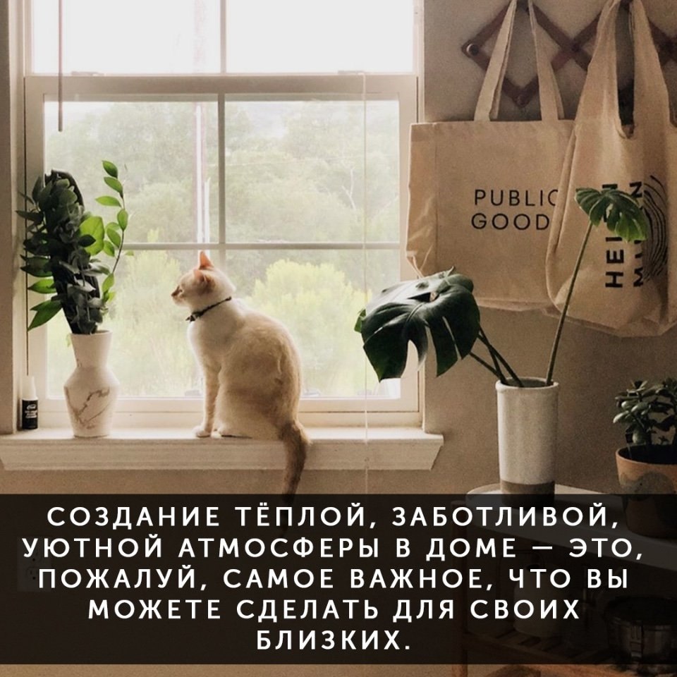  |   - 30  2019  03:38