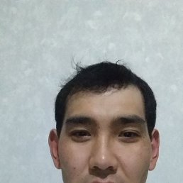 ���� �����, ������, 42 ���� - ��������� 15 �������� 2019