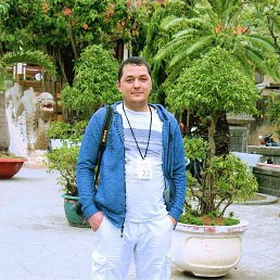 ������, �����������, 43 ����