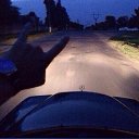 ���� �������, ������ - ��������� 14 ������ 2019 � ������ ���� ����������