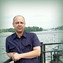 ���� ������, ������, 51 ��� - ��������� 13 ������� 2019 � ������ ���� ����������