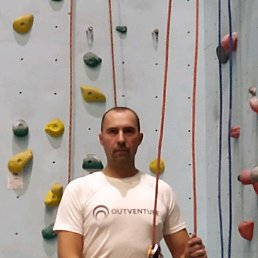 ���� �����, �����-���������, 49 ��� - ��������� 3 ������� 2019