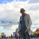 ���� ������ 2019 �� ������� �2019�