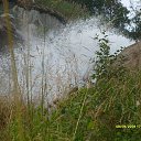 ���� ����, ������, 61 ��� - ��������� 16 ������� 2019 � ������ ���� ����������