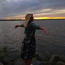 ���� ����, ���������, 49 ��� - ��������� 27 ������� 2019