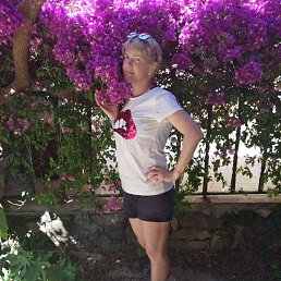 ��������, ������, 51 ���