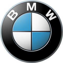 ���� �������, ��������� - ��������� 11 ������ 2019