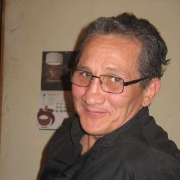 ������ ������, �����, 66 ���