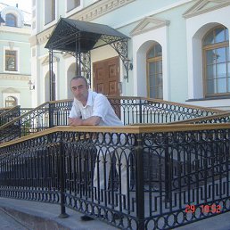 �����, ���������, 59 ���