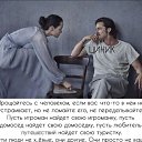 ���� �����, ���������� - ��������� 26 ������� 2019 � ������ ������ ��������