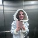 ���� ~Anchik~, ������, 42 ���� - ��������� 3 ������ 2020 � ������ ���� ����������