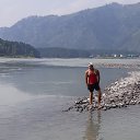 ���� �����, �����������, 38 ��� - ��������� 12 �������� 2019