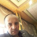 ���� �����, �����-���������, 45 ��� - ��������� 14 ������ 2019 � ������ ���� ����������